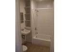 $400 / 1br - ** Available Now* (16th Ave) (map) 1br bedroom