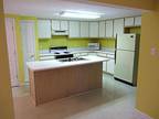 $750 / 1br - 1200ft² - 1BR apartment on quiet street (Harrisonburg) 1br bedroom