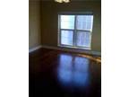 $1300 / 1br - Beautiful Downtown 1BR+Den - Water/Cable Included!!