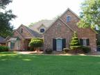 $2500 / 4br - 3147ft² - 3120 NE Colonial Drive (Sale Price 339900) 4br bedroom