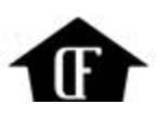 $850 / 3br - 1500ft² - House for Rent - Wood Floors; 3 bedroom 1 bathroom 3br