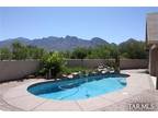 $699 / 3br - 2200ft² - Fully furnished vacation home. (Oro Valley) 3br bedroom