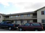 $995 / 2br - 800ft² - Seaside 2 bed in nice complex (1280 Hilby Ave, Seaside