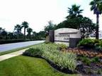 $1350 / 4br - Townhouse 4/2 (5 month rental) (millenia) 4br bedroom