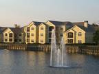 $1200 / 2br - 1150ft² - Condo at the Beach (Ponte Vedra Beach) (map) 2br