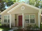 $850 / 3br - House For Rent (719 Seiler Ave Savannah, Ga 31401) 3br bedroom