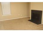 $854 / 2br - ft² - We have a GREAT apartment today. Do you? (Curry Junction)