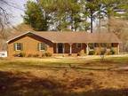 Property for sale in Campobello, SC for