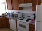 $585 / 1br - 750ft² - 1br was/dryer great deal! (West Ames) 1br bedroom