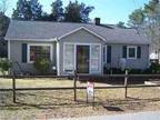 Property for sale in Lyman, SC for