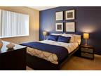 $919 / 2br - 1131 SqFt of Pure Comfort. Best Apartment in Sarasota (Gateway