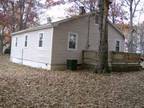 $800 / 2br - 6565 South Spottswood Trail (Gordonsville) 2br bedroom