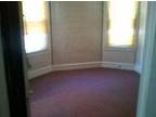 $850 / 2br - 2BR Apartment Available Low down payments to move in (Overbrook)