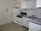 $791 / 1br - 670ft² - PERFECT TIMING FOR INCOME TAX FOR A BEAUTIFUL 1 BEDROOM
