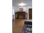 $1300 / 4br - 1600ft² - *** MURRAY ST. STUDENT APARTMENT *** (CLOSE TO DOWNTOWN