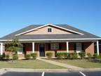 $1400 / 4br - 1880ft² - House for rent near Auburn University (Auburn