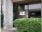 1700ft² - Reception, 3 Offices, Warehouse / Ready for Move In (Memorial /