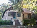 $750 / 3br - ft² - Nice Historic House-North Highlands District (Shirley Hills