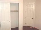 $150 / 1br - 25000ft² - Weekly Rate, Charming Quiet Home, Free WiFi