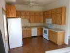 $950 / 3br - BRAND NEW! 3 BR HOME (Nisswa, MN) (map) 3br bedroom