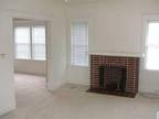 $800 / 2br - Nice Home for Rent (Cheviot) (map) 2br bedroom