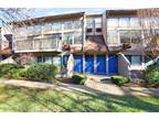 1465 E Putnam Ave #227 Old Greenwich, CT 06870