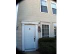 $950 / 2br - 985ft² - Fabulous Cobblestone Townhouse (251 Settlers Park) 2br