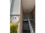 7210 N Manhattan Ave #2121 Tampa, FL 33614