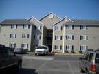 $405 / 4br - 1315ft² - Awesome Student Living at a Great Price (Harrisonburg)