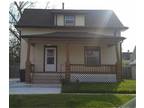 $750 / 3br - 1124ft² - Great Location! Move in Ready! (818 N 29th St) (map) 3br