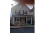 $1350 / 3br - 1400ft² - 3 Bedroom 2 Bath Home in Brunswick (Brunswick