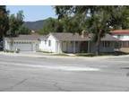 $2150 / 3br - 1575ft² - Ranch style home in Conejo Oaks (Thousand Oaks) (map)
