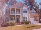 $1895 / 4br - 2869ft² - Great House for Rent (Milford Park Irmo) 4br bedroom