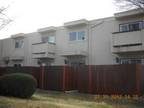 $2500 / 4br - PRELEASE Updated 3-story (Boulder 30th &Euclid) (map) 4br bedroom