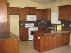 $1195 / 4br - Time 2 Lease Your Own Home W/Option 2 Buy!!