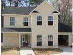 $1295 / 4br - TO 6 BR"S ** UPSCALE HOMES FOR LEASE w/VIRTUAL OPEN HOMES*******