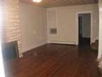 Big 5 Bedroom House w/ Fireplace (517 N 15th Street Harrisburg City)