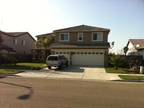 $2295 / 5br - 3232ft² - BEAUTIFUL HOME!! EXCELLENT LOCATION!!