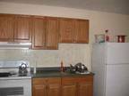 $ / 3br - APARTMENT FOR RENT STOVE AND REFRIGERATOR (453 ZION ST HARTFORD) 3br