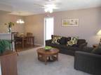 1br - Executive Suites-short term as little as 30 days! WE HAVE IT ALL!!