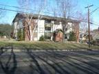 $375 / 2br - Nice two bedroom Apartment (Weirton Heights) (map) 2br bedroom