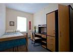 $659 / 4br - Student Housing Luxury College Suites (Broad Street) 4br bedroom