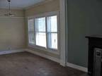 $850 / 3br - 1800ft² - Great Remodeled House or Office Space in Pearl