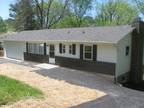 $950 / 3br - 2500ft² - Great Location-minutes from UT Hospital (Knoxville) 3br