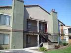 $735 / 1br - 650ft² - Bring your pets to visit to (North Hanford