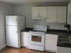 $850 / 3br - Remodeled House 3 Bed 1 Bath In Town (Front Royal) 3br bedroom