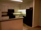 $869 / 2br - 1368ft² - GREAT APARTMENT, GREAT CENTRAL LOCATION (Mid-Town) (map)