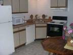 $440 / 1br - 572ft² - 1 bedroom, apartment complex, near mill creek $440/month