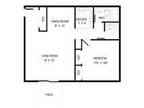 $709 / 2br - 1250ft² - We take pets ! ! ! !-Get in for $88 (McArthur Park)