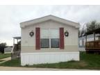 $650 / 3br - 2 BATH $500 DEP. 22 WILLOW DR COPPERAS COVE TX (HUD/SECTION 8